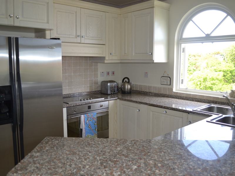 2 Bed Apartment Sugar Hill C 312 Lumiere For Sale in Sugar Hill